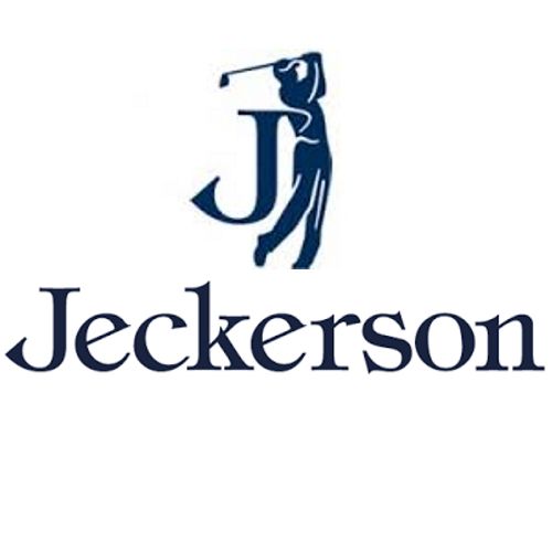 Risultato immagini per logo jeckerson