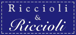 Riccioli e Riccioli