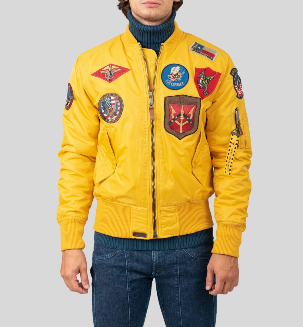 Shop Primary Image